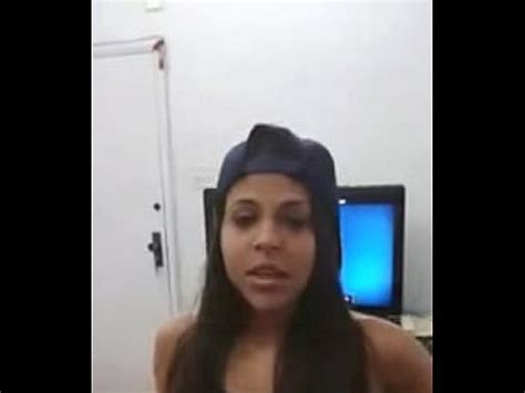 MC Natacha dançando funk GOSTOSA XVIDEOS