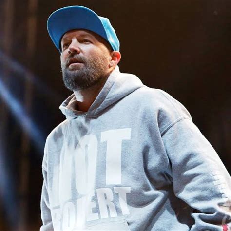 Fred Durst Net Worth in 2021 | Browsed Magazine