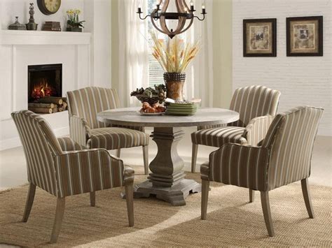 42 Inch Round Dining Table Set | Home Design Ideas