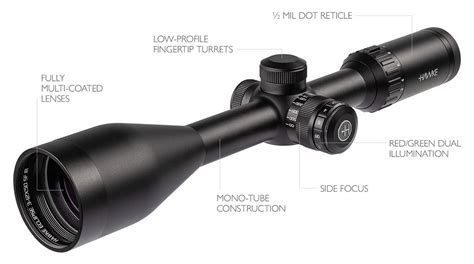 Brocock Pathfinder XR PCP Air Rifle The Airgun Centre