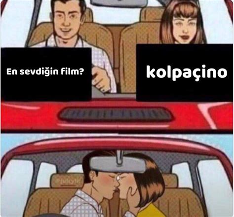 Kolpaçino Facts on Twitter