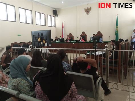 Penembakan Eks Dprd Langkat Paino Dilakukan Jarak Dekat