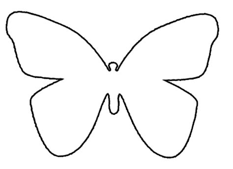 Butterfly Drawing, Butterfly Photos, Butterfly Crafts, Butterfly Wings
