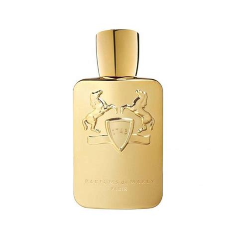 Parfums De Marly Godolphin Eau De Parfum Spray Ml Miehille