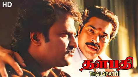 Thalapathi Rajini Movie Free Download watch online in english with ...