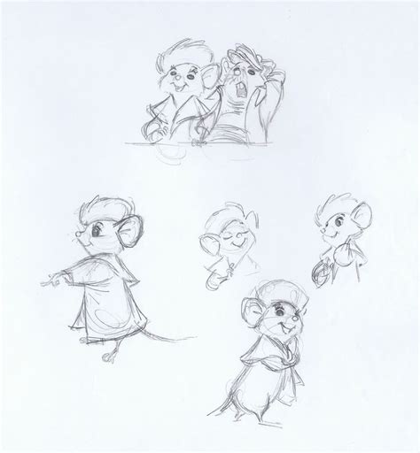 Animation Tidbits Disney Concept Art Disney Sketches Disney Drawings