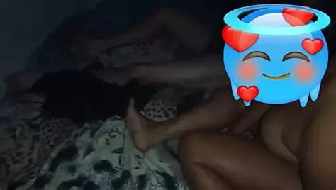 Cavalgando Na Madeira Free Milf A Porn Video D Xhamster