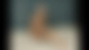 Kelly Monroe Porn Videos Clips Sale