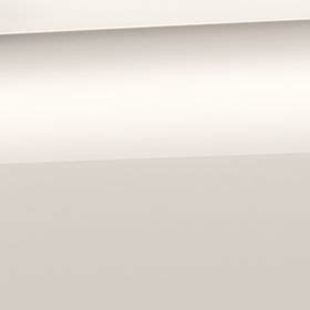 Lakstift, Candy White Unilak (9P9P) - Škoda webshop