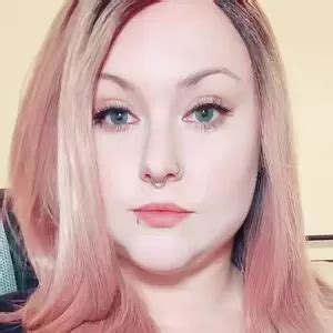 Inked Maze Nude Photos Videos I Nudes Celeb Nudes