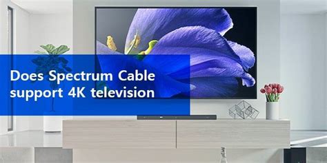 Spectrum cable packages - pumpwery