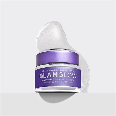 Face Masks for all skin types | GLAMGLOW