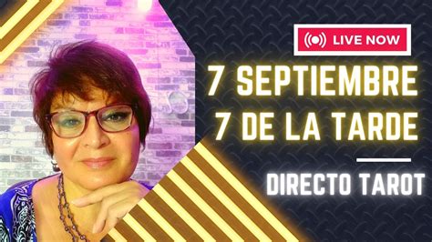 Tarot Consultas En Vivo Y En Directo TAROT GRATIS AMOR Y DESTINO 7