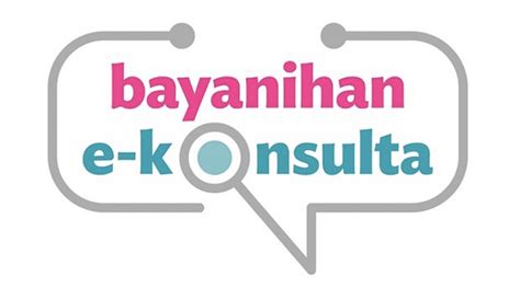 Angat Buhay Bayanihan E Konsulta Revived In Aftermath Of Kristine