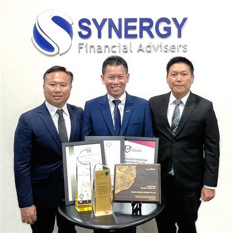 financial advisors  singapore  financial consultant
