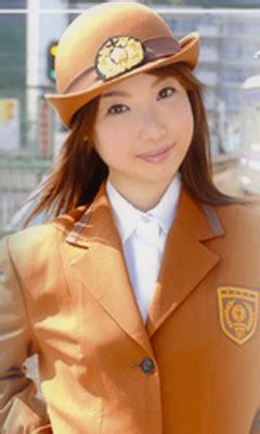 Rei Akasaka Free Porn Videos Pornstar Movies TXXX