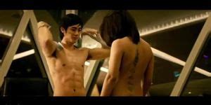 Thai Movie Porn Videos