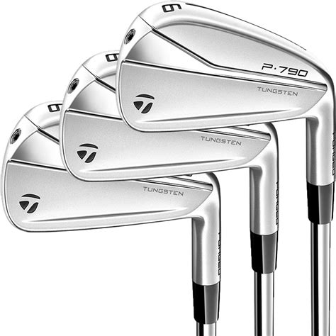 Taylormade P790 Golffirst Shop