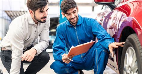 8 Dicas Para Aumentar As Vendas Da Sua Oficina Auto Cegid Vendus