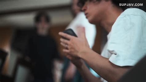 Fuck My Best Friend Lovely Wife