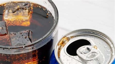 Aspartame Who Formally Labels Artificial Sweetener As Possible