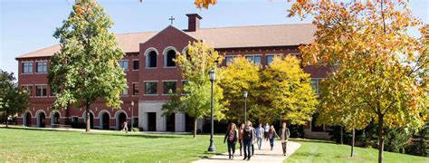 Best Colleges & Universities in Wisconsin | Top Consensus Ranked ...