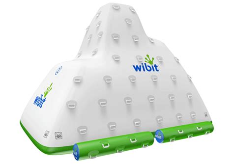 IceTower XXL - wibit sports