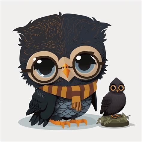 Free Harry Potter Clipart Masterbundles Harry Potter Gratuit Okgo Net