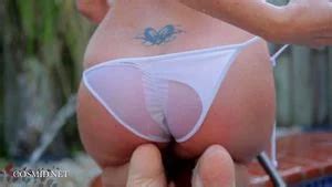 Hoseを視聴 Opo Klklklk Babe Porn SpankBang