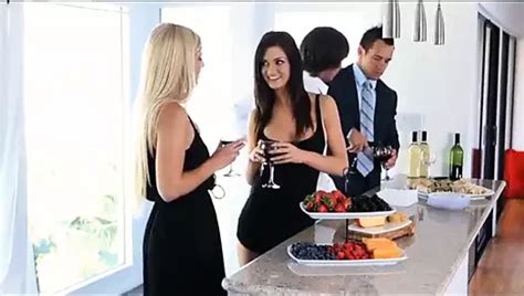 Domination Games In A Swinger Orgy Free Porn D Xhamster Xhamster