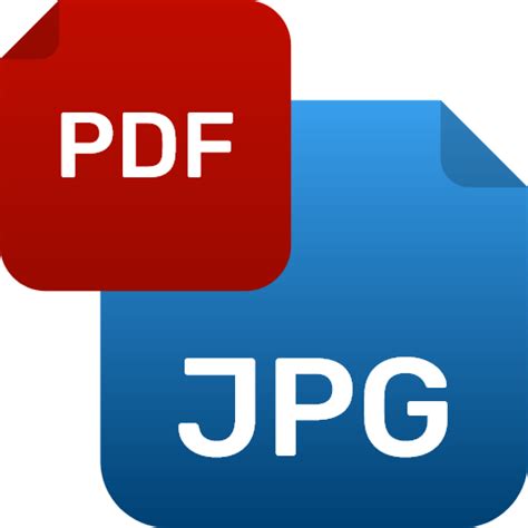 Conversor De PDF Para SVG Online Preciso E Gratuito