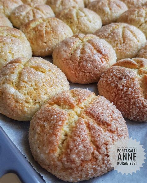 El Acma Börek Tarifi Nefis Lezzetler Sitesi