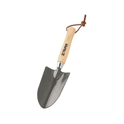 Cuchara Para Jardin Pulgadas Gts Sh Truper