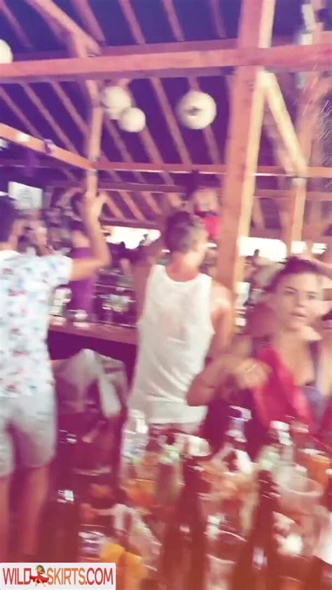 Raya Lazarova Raya Lazarova Rayalazarova2020 Nude Instagram Leaked Photo 63