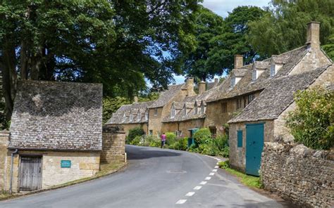 Things to do in Snowshill, Cotswolds: A local’s guide