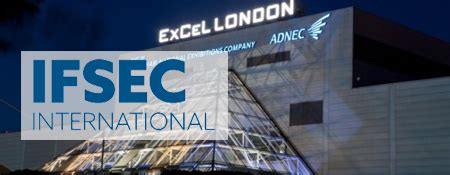 Socionext To Exhibit At Ifsec International Socionext Europe