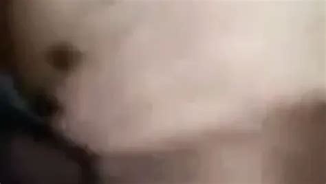 Free Screaming Wife Porn Videos 3 XHamster