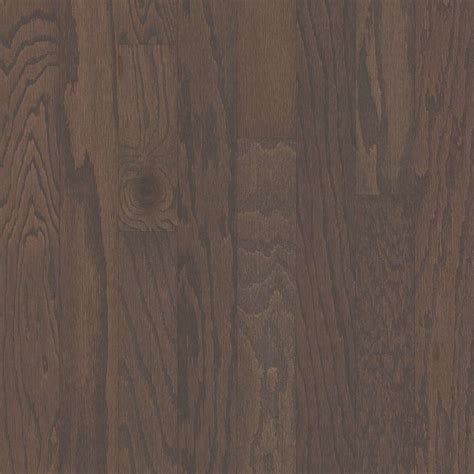 Traditions Oak 3 25in Smw20 Weathered Costco And Shaw Engineered Hardwood Floors Shaw