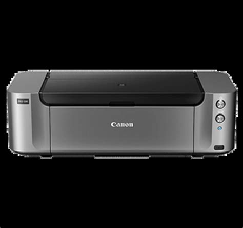 Canon Pixma G1010 Single Function Inktank Printer Harsh Printers System