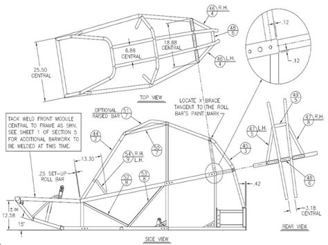 57 best Dune Buggy Plans images on Pinterest | Pedal cars, Cars and Go kart