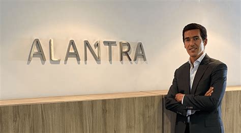 Alantras Credit Portfolio Advisory Division Appoints New Head In