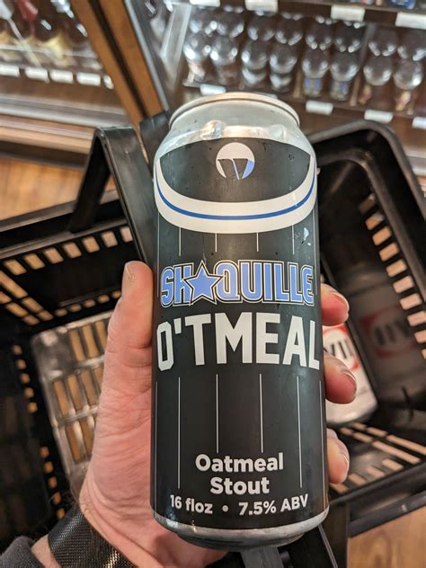 Just found this at a store in Seattle. : r/OrlandoMagic