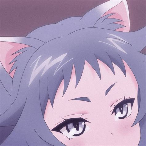 Sauce Yuuna And The Haunted Hot Springs