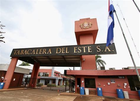 Gli Stati Uniti Sanzionano Ancora Il Paraguay Nella Lista Nera Un