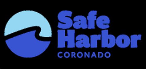 The Deep Dive with Safe Harbor Coronado — Safe Harbor Coronado