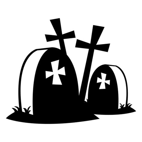 Cemetery Drawing Clip art - cemetery png download - 512*512 - Free ...