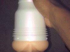 Bbc Fleshlight Gay Porn Pornhub