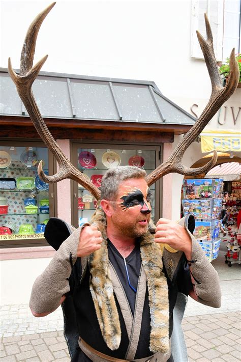 Stag Man - Free photo on Pixabay - Pixabay