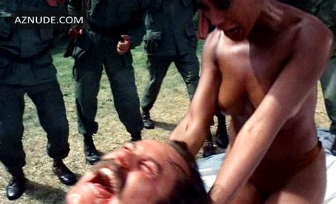 Ilsa Harem Keeper Of The Oil Sheiks Nude Scenes Aznude