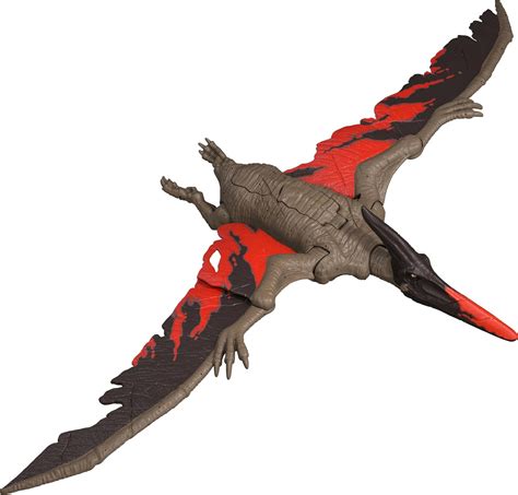 mattel jurassic world dinosaur toys  roar sound attack action